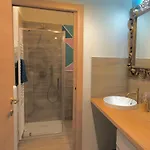 דירה Gold-family In For 5 Guest