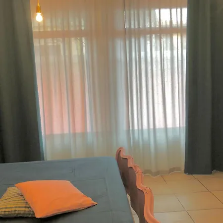 Gold-family In For 5 Guest Apartment Menaggio